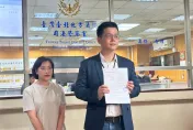 蔣萬安正式對基泰宣戰：北市府已向法院聲請假扣押　第一波超過6000萬