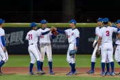 U18世界盃/邱鑫單場3盜！中華隊5：2「射日」成功　帶8連勝迎冠軍戰