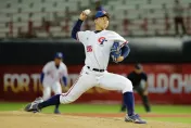 旅外圓夢！孫易磊U18世界盃投出王牌身價　加盟日職火腿近了