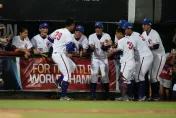 U18世界盃/中華隊拚隊史第4冠！孫易磊先發抗日　預售票熱賣8000張