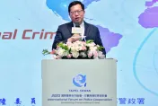 民進黨大秘寶又一樁！　羅智強怒吼：反貪腐監察院將告鄭文燦