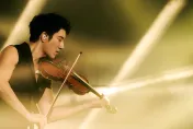 「王力宏請辭金曲獎演出」文化部回應了！李玟二姊：尊重力宏的決定