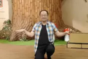 終於解脫了！錢康明大爆丟官內幕　曝高虹安男友「常找市府人員談事情」秘辛