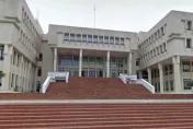 嘉義縣放颱風假…嘉義市照樣上班上課！嘉大霸氣宣布停課