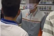便利商店店員一口流利越南語　網感嘆：以後連超商都做不了