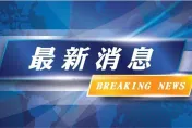 快訊/好熱！台中西區晚間無預警停電　逾600戶沒冷氣可吹