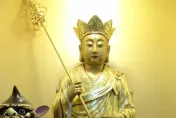 鬼月奇談/再3天！鬼門關亦是「地藏王菩蕯生日」　民俗專家曝「改運做2事」