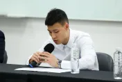 林秉聖催生的？台籃3聯盟共推運動經紀人制度　首屆考照明年1月上路