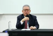 批攻城獅才是惡意挖角林秉聖　台新領隊怒嗆：在吵什麼？