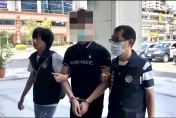 影/惡質男買狗網路上找人買單　被害人提告寵物店無辜成人頭戶