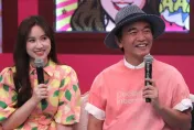 影/吳宗憲驚爆可怕黑幕！遭藝人恐嚇「手握女兒照片」　吳姍儒瞬間變臉