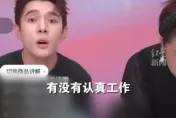 網炸鍋！「直播一哥」李佳琦帶貨被嫌貴　嗆「工資沒漲有無認真工作」