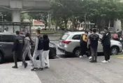 影/女神帶你飛！美女分析師社群報賽事明牌　假博弈詐團海削1400萬