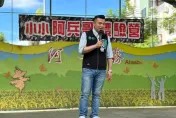 遭爆料外遇「對象並不是女生」　民眾黨台中市議員江和樹深陷醜聞