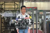 影/第二波假扣押金額曝光！北市法務局長轟基泰：遲遲不匯錢