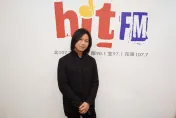 瑪莎點名前女友梁靜茹　讓人了解正宮、小三「在感情中的角色」