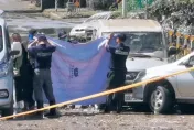影/賣養樂多遇水劫滅頂！嘉義7旬夫妻「死因窒息」　兒淚嘆：早說別做了