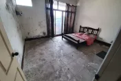 自售3樓透天凶宅！彰化屋主「還細述上吊地點」　網見開價驚：佛心