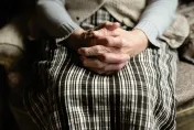 喪盡天良！72歲阿嬤在家遭性侵　兩個月後竟換阿公遭毒手