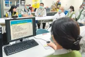 本土登革熱飆破6千例　羅一鈞：規畫專責分級收治及轉診