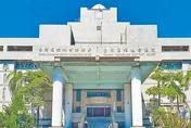 役男入營尿液驗出大麻　稱「吸朋友電子煙」差點進勒戒所！