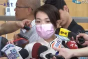 高虹安男友成地下市長？　吳子嘉：這對情侶不斷犯下低級錯誤