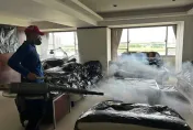 快訊/新北市+4例登革熱　皆有臺南旅遊史！新北推「主動通報」獎勵