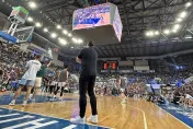 台籃亂鬥！網紅爆料「第三聯盟將誕生」…兩種說法看誰比較準