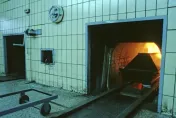 離譜！男子住院治胰腺炎突病亡…遺體還被莫名火化　醫院：另一死者家屬錯認