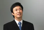 68歲費玉清低調行善！9年捐800萬助弱勢貓狗　原因曝光超催淚