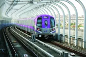世客博交通資訊全攻略　桃園推出「智慧交通」即時掌握人潮車況