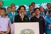 信賴台灣之友會總會長遭起底曾涉暴力恐嚇　她翻新聞嚇一跳