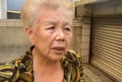 柯文哲老家頂樓違建　柯媽媽16日將自行拆除
