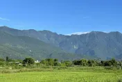 真野外高清無碼！路邊看風景拍下「AV」　網友驚見「山上優雅」