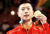 杭州亞運/準備再開金庫！大陸代表隊名單出爐　36奧運金牌名將參戰