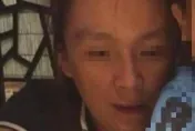 桃園女婿尬岳母！主角被爆「林口OO營區班長」　岳父要他出來說清楚