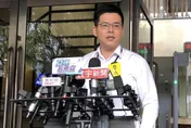 網流傳「與同仁有私人關係」　北市法務局長將提告