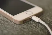 iPhone 15 Pro Max電池容量大升級？傳電量只多2%　爆料大神：明年才會真正改款