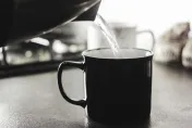 鬼月奇談/ 明將送走好兄弟！民俗專家曝「1招財物」：能量極強