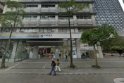 疑中華電信機房當機！彰化凌晨「電話撥不通、忙線中」　連110、119系統都故障