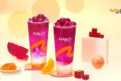 週三小確幸！揪團喝手搖飲「Coco推買一送一」　這家點飲料免費加料