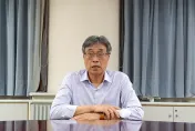 影/超思蛋標錯逼養雞大王涂萬財背黑鍋？農業部否認拗「無食安疑慮」PTT炸鍋