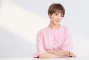 大牙MeToo挨告首出庭！是否對「黑人」提告：臉書說明