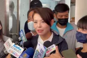 高虹安涉貪遭揭「全推給助理」　媒體人曝內幕不只吹哨者聯盟：還有復仇者