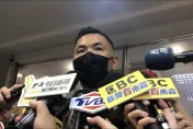 扛起PLG無需職稱！陳建州：感謝前會長不到一年時間對台籃的幫助
