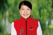 台南市7連霸議員遭搜索、偵訊　扯郭信良案？南檢否認