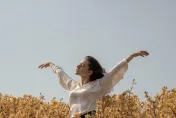 明「處女座新月」水星順行！12星座好運一次看