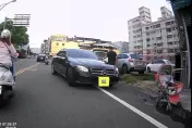 簡直魔人天堂！南投縣3個月罰單增3成　民怨：制度迫人違規