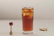 人氣飲品貴10元！可不可悄「漲價」…鐵粉挺不下去　業者回應：品質價更高