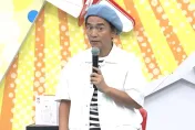 金鐘58/狂賀！《小明星大跟班》再入圍主持人獎　吳宗憲：希望女兒得獎